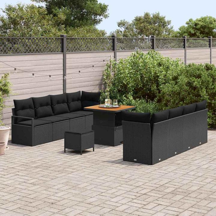 Produktbild vidaXL Emerie