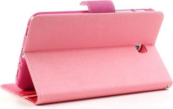 Actual product image Goospery Fancy Diary Series (Galaxy Tab 3 7.0 (2013))