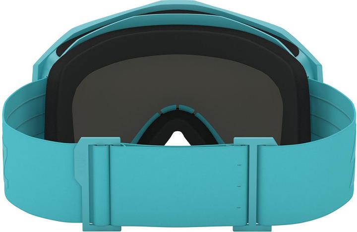 Produktbild Bliz Liner