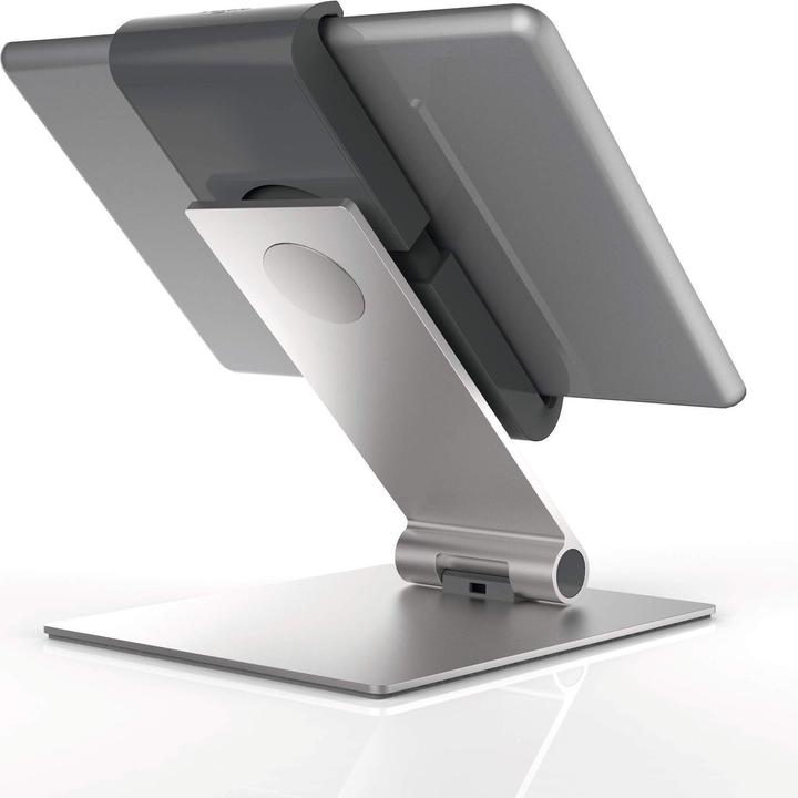 Immagine prodotto Durable Supporto da tavolo