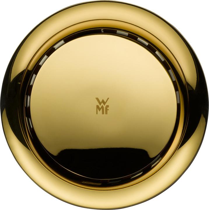 Produktbild WMF Basic (1 l)