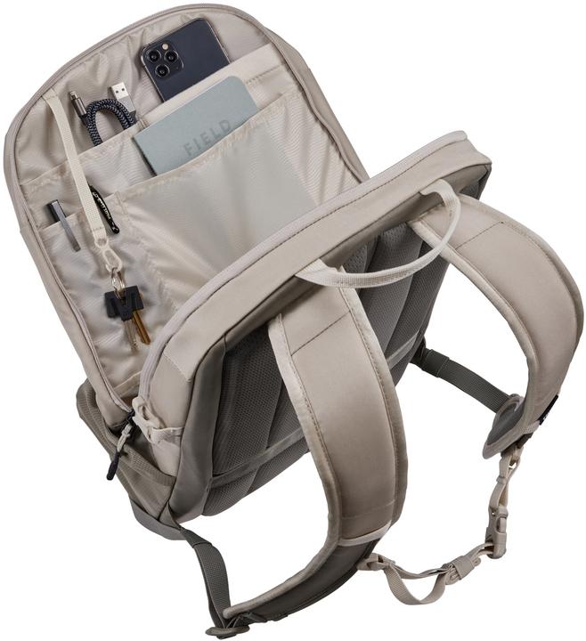 Produktbild Thule EnRoute (23 l)