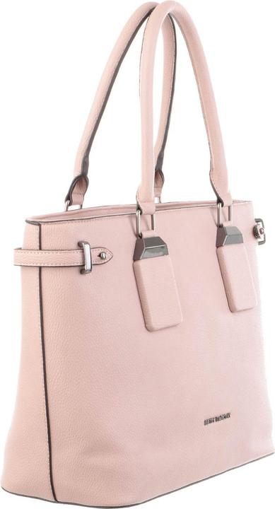 Immagine prodotto Betty Barclay Shopper Bag