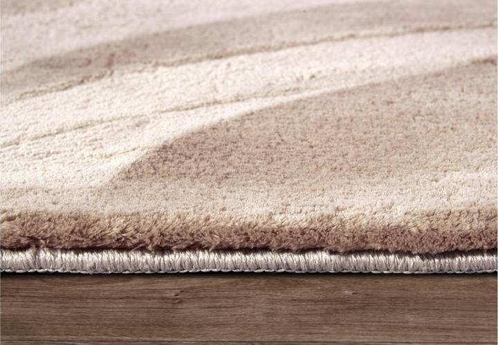 Actual product image Villeroy & Boch Leon (160 x 230 cm)