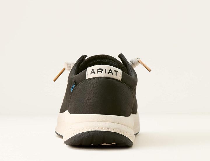 Immagine prodotto Ariat Buckeye (37.5)