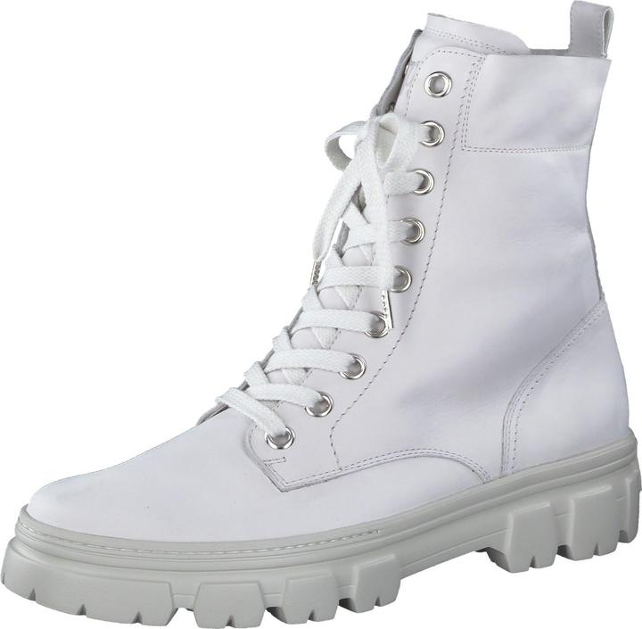 Produktbild Paul Green Stiefelette (38.5)
