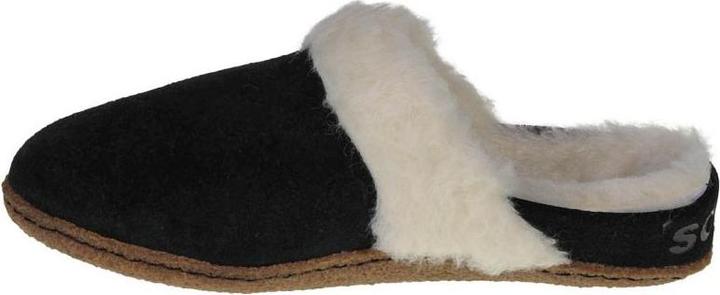 Immagine prodotto Sorel Nakiska™ Slide Ii (37)