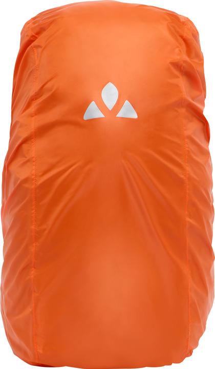 Actual product image Vaude Jura 24 (24 l)