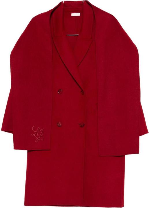 Produktbild Liu Jo Giacconi Rosso (40)