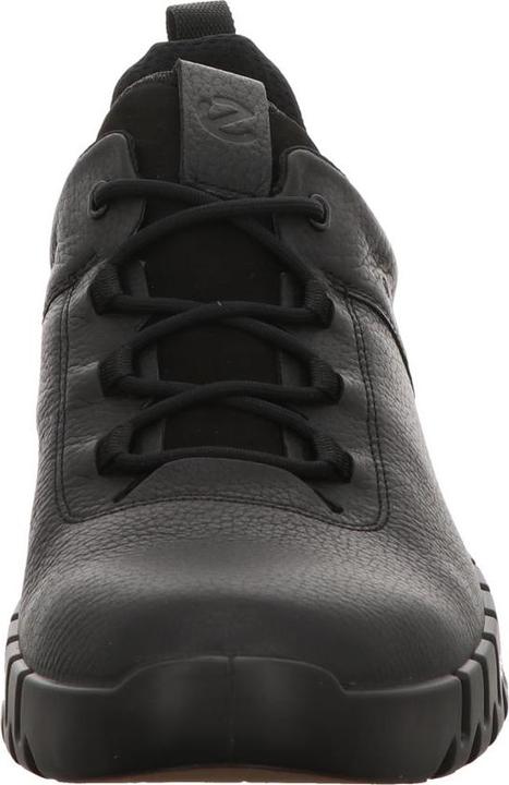 Actual product image Ecco Gruuv - 60175 (40)