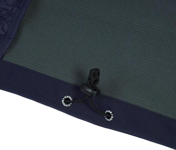 Immagine prodotto Icepeak Isojacke Hyhalia (54)