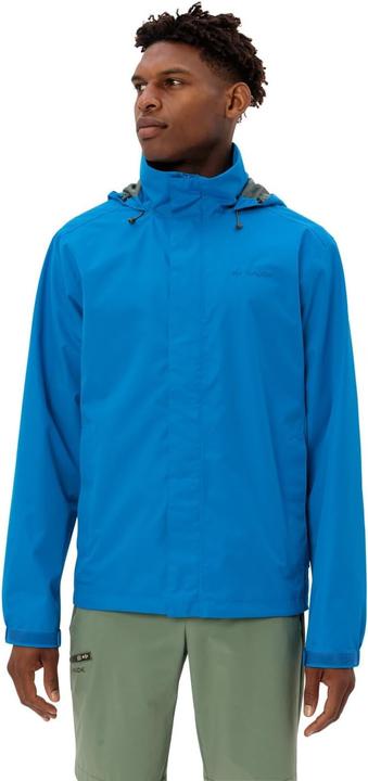 Produktbild Vaude Fluchtlichtjacke (3XL)