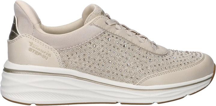 Produktbild Tamaris ACTIVE Sneaker (40)