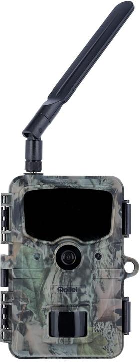 Produktbild Rollei Wildkamera 4G