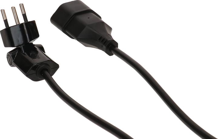 Image du produit Max Hauri Extension Clip-Clap (1 m, Type 13)