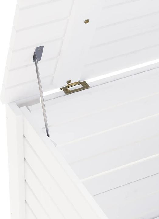 Produktbild vidaXL Kroppenstedt