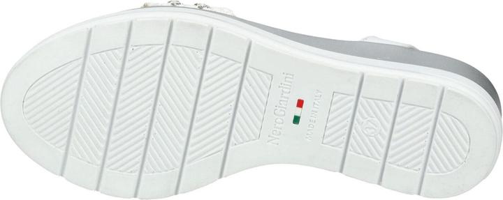 Produktbild Nero Giardini Sandalen (36)