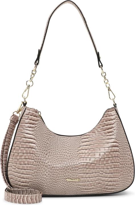 Produktbild Tamaris Beutel TAS Celes