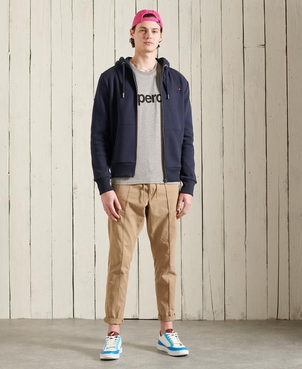 Produktbild Superdry Classic (XL)