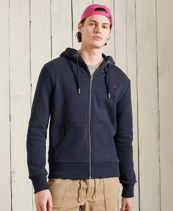 Produktbild Superdry Classic (XL)