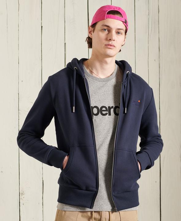 Produktbild Superdry Classic (XL)