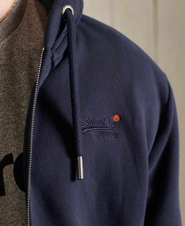 Produktbild Superdry Classic (XL)