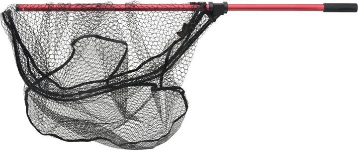 Immagine prodotto Iron Claw Folded Mag Scoop