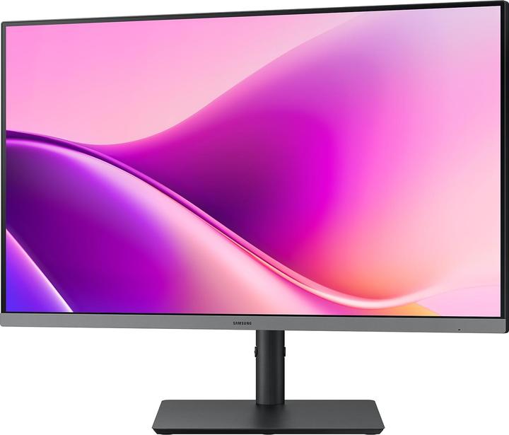 Produktbild Samsung Essential – S32GF (1920 x 1080 Pixel, 27")