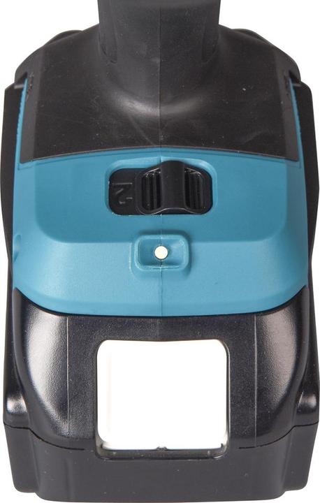 Produktbild Makita DHG 181