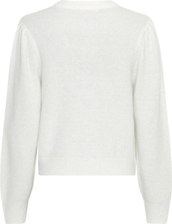 Produktbild Moss copenhagen Miabelle Hope (S)