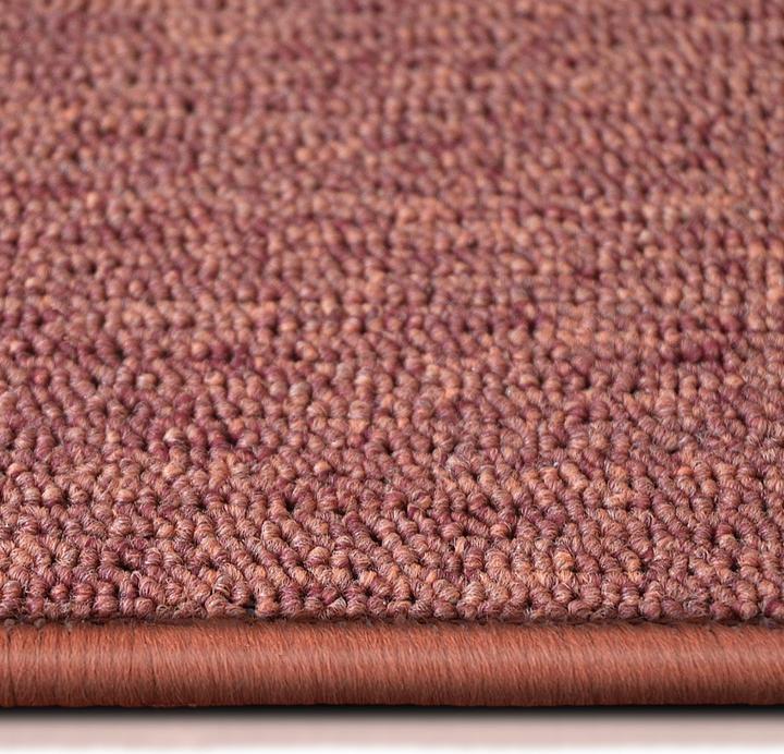 Produktbild Karat London (200 cm)