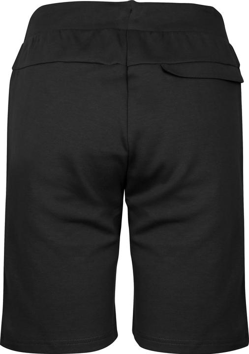 Actual product image Witeblaze WB TECH Ladie "s short pant,sch black Size: 44 (XL, XXL)