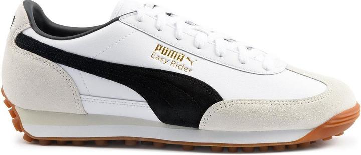 Immagine prodotto Puma Mix Easy Rider (44)