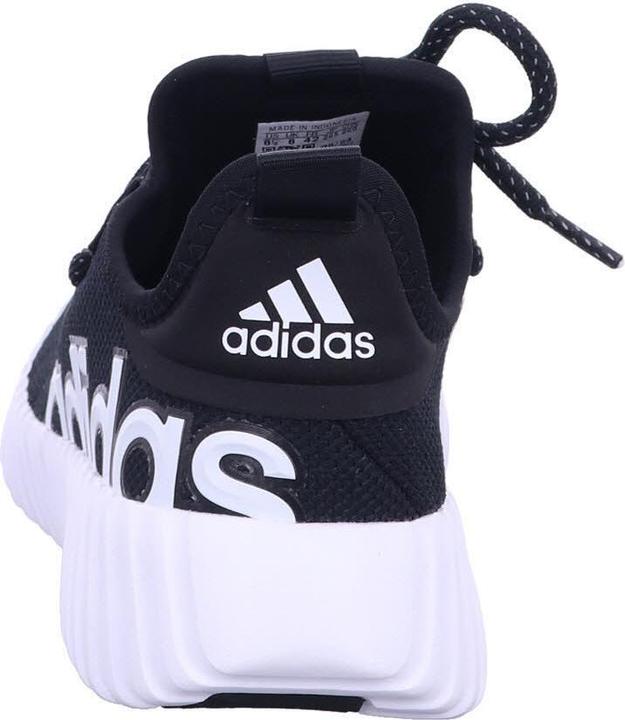 Image du produit Adidas Baskets KAPTIR 3.0 (44)