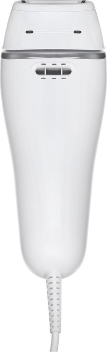Immagine prodotto Braun Silk-Expert Pro 3 PL3133