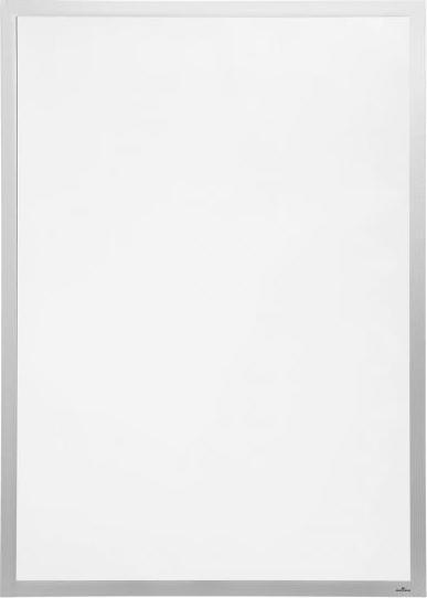 Produktbild Durable Duraframe Poster Sun 70x100 cm (70 x 100 cm)