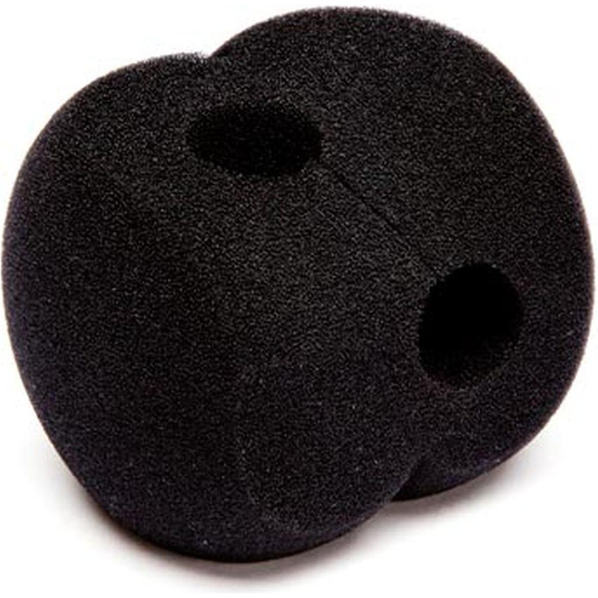 RØDE WS4 Wind shield (Schiuma solida), Paravento microfono