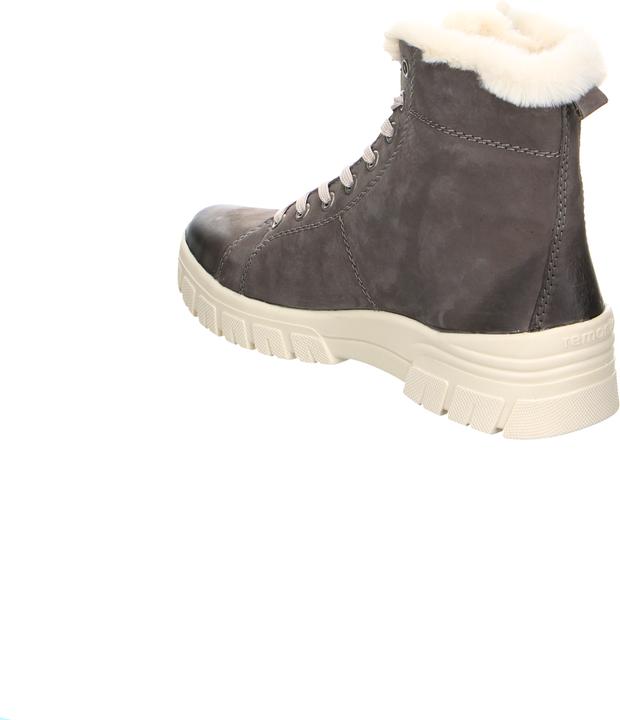 Actual product image Remonte Stiefelette (39)