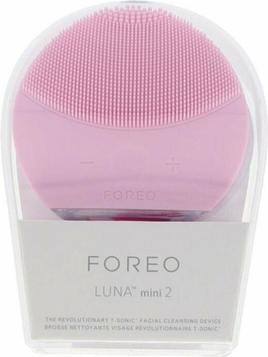 Actual product image
