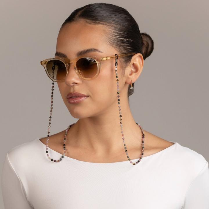 Image du produit Balibay Terry