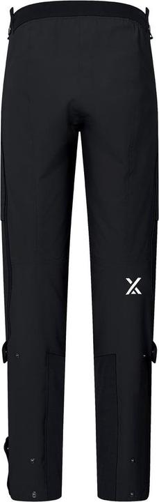 Actual product image Berghaus Extrem Vanguard Gtx Hose für Damen (M)