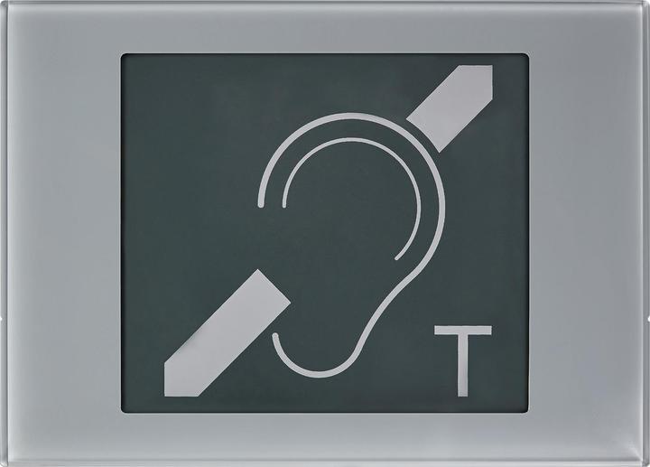 Produktbild Grothe Hörgeschädigtenmodul (ILA)