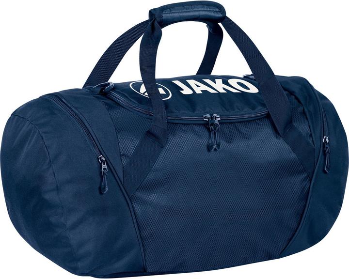 Produktbild JAKO Rucksacktasche Senior (35 l)
