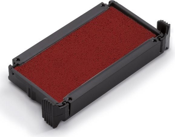 Actual product image Trodat Replacement cushion