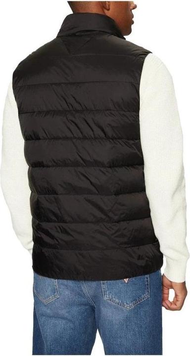 Image du produit Tommy Jeans Tjm Lt Down Vest Ext (XXL)