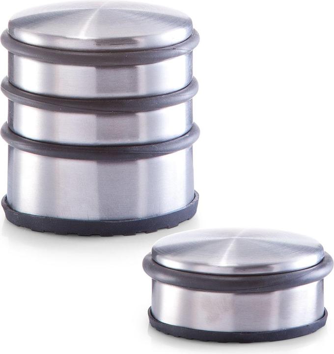 Immagine prodotto Zeller Present Doorstop (1 pz.)