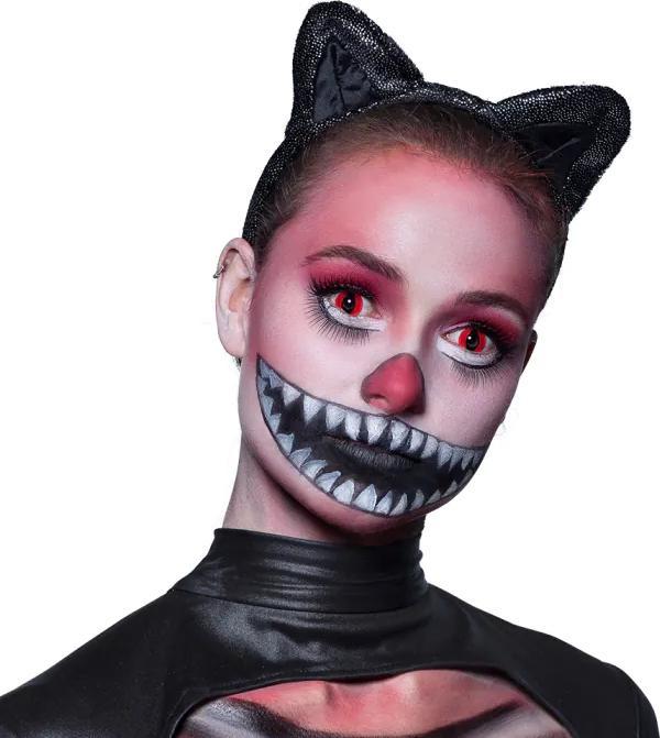 Produktbild Boland Katzenohren