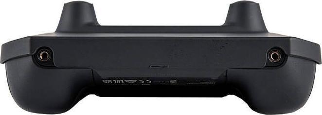 Actual product image Pgytech Protector for DJI RC Pro (P-GM-148) (Drone protection, DJI RC Pro)