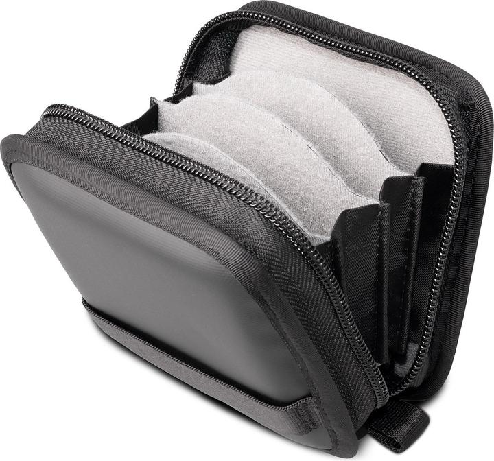Image du produit Wandrd Etui pour filtre à lentilles (Sac filtrant)