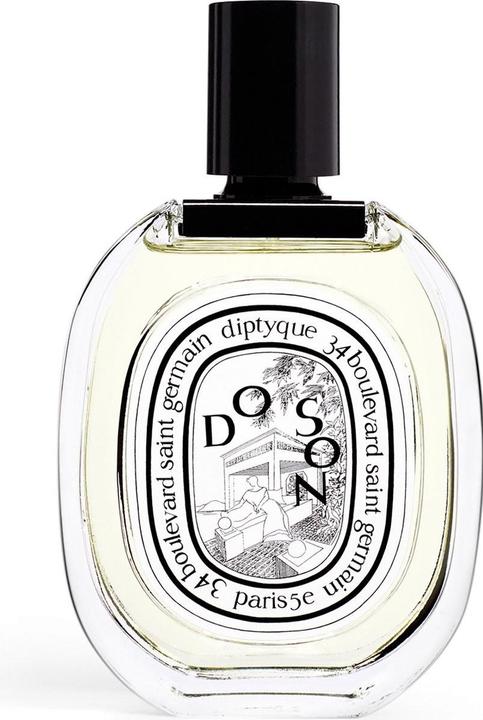 Diptyque Do Son (Eau de Toilette, 100 ml)